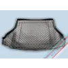 Carcarpit HYUNDAI ELANTRA 2011-2016 CSOMAGTÉRTÁLCA
