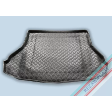 Carcarpit HYUNDAI ELANTRA 2011-2016 CSOMAGTÉRTÁLCA csomagtértálca