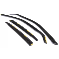 Carcarpit HYUNDAI I30 2007-2012 LÉGTERELŐ légterelő