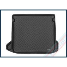 Carcarpit HYUNDAI IONIQ 5 2024-0000 CSOMAGTÉRTÁLCA csomagtértálca