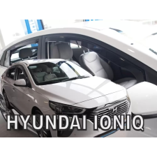 Carcarpit HYUNDAI IONIQ ELECTRIC 2016-2022 LÉGTERELŐ légterelő