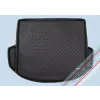 Carcarpit HYUNDAI SANTA FE 2012-2018 CSOMAGTÉRTÁLCA