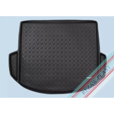 Carcarpit HYUNDAI SANTA FE 2012-2018 CSOMAGTÉRTÁLCA csomagtértálca