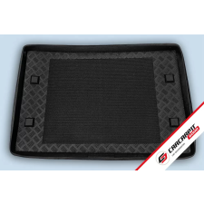 Carcarpit JEEP CHEROKEE 2008-2014 CSOMAGTÉRTÁLCA csomagtértálca