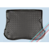 Carcarpit JEEP GRAND CHEROKEE 2005-2010 CSOMAGTÉRTÁLCA