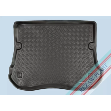 Carcarpit JEEP GRAND CHEROKEE 2005-2010 CSOMAGTÉRTÁLCA csomagtértálca
