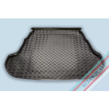 Carcarpit KIA OPTIMA 2010-2015 CSOMAGTÉRTÁLCA csomagtértálca