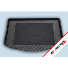 Carcarpit KIA SOUL 2014-2019 CSOMAGTÉRTÁLCA csomagtértálca