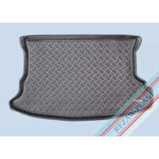 Carcarpit KIA SPORTAGE 2004-2010 CSOMAGTÉRTÁLCA csomagtértálca