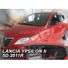 Carcarpit LANCIA YPSILON 2011-2024 LÉGTERELŐ