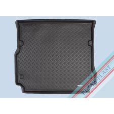 Carcarpit LAND ROVER DISCOVERY IV. 2009-2017 CSOMAGTÉRTÁLCA csomagtértálca
