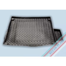 Carcarpit LAND ROVER RANGE ROVER VOGUE 2013-0000 CSOMAGTÉRTÁLCA csomagtértálca