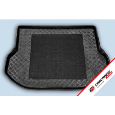 Carcarpit LEXUS NX 2014-2021 CSOMAGTÉRTÁLCA csomagtértálca