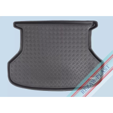 Carcarpit LEXUS RX 350 2006-2009 CSOMAGTÉRTÁLCA csomagtértálca