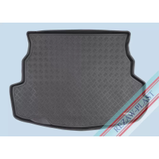 Carcarpit MAZDA 6 2002-2008 CSOMAGTÉRTÁLCA csomagtértálca