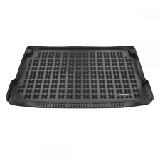 Carcarpit MERCEDES-BENZ GLB (X247) 2019-0000 CSOMAGTÉRTÁLCA csomagtértálca