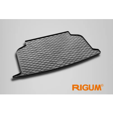 Carcarpit MG 3 2024-0000 CSOMAGTÉRTÁLCA csomagtértálca