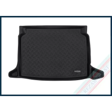 Carcarpit MG 4 EV 2022-0000 CSOMAGTÉRTÁLCA csomagtértálca