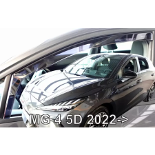 Carcarpit MG 4 EV 2022-0000 LÉGTERELŐ légterelő