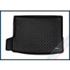 Carcarpit MINI COUNTRYMAN 2023-0000 CSOMAGTÉRTÁLCA