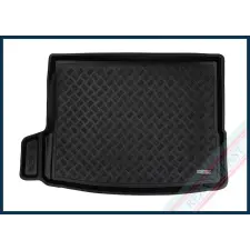 Carcarpit MINI COUNTRYMAN 2023-0000 CSOMAGTÉRTÁLCA csomagtértálca