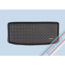 Carcarpit MITSUBISHI COLT 2004-2008 CSOMAGTÉRTÁLCA csomagtértálca