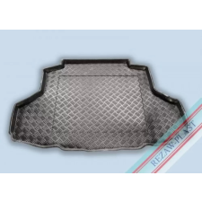 Carcarpit MITSUBISHI LANCER 2003-2007 CSOMAGTÉRTÁLCA csomagtértálca