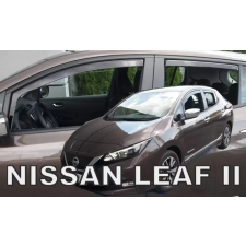 Carcarpit NISSAN LEAF 2017-2025 LÉGTERELŐ légterelő