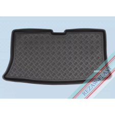 Carcarpit NISSAN MICRA 2003-2010 CSOMAGTÉRTÁLCA csomagtértálca