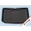 Carcarpit NISSAN NOTE 2004-2013 CSOMAGTÉRTÁLCA