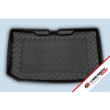 Carcarpit NISSAN NOTE 2004-2013 CSOMAGTÉRTÁLCA csomagtértálca
