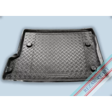 Carcarpit NISSAN PATROL 1997-2013 CSOMAGTÉRTÁLCA csomagtértálca