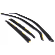 Carcarpit NISSAN PRIMERA 1996-2002 LÉGTERELŐ légterelő