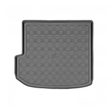 Carcarpit OMODA 9 2025-0000 CSOMAGTÉRTÁLCA csomagtértálca