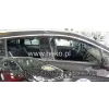 Carcarpit OPEL ASTRA K 2015-2021 LÉGTERELŐ