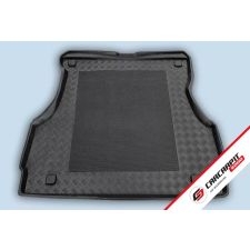 Carcarpit OPEL CORSA C VAN 2000-2006 CSOMAGTÉRTÁLCA csomagtértálca