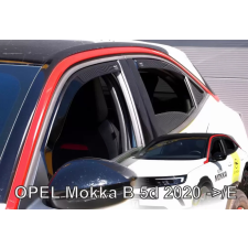 Carcarpit OPEL MOKKA 2021-0000 LÉGTERELŐ légterelő