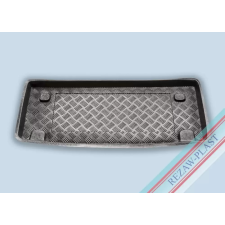 Carcarpit PEUGEOT 1007 2005-2009 CSOMAGTÉRTÁLCA csomagtértálca