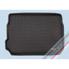 Carcarpit PEUGEOT 2008 2012-2019 CSOMAGTÉRTÁLCA csomagtértálca