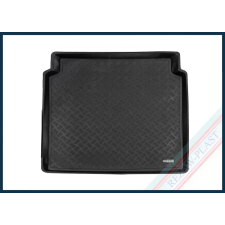 Carcarpit PEUGEOT 408 2023-0000 CSOMAGTÉRTÁLCA csomagtértálca