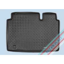 Carcarpit PEUGEOT EXPERT (8 - 9 SZEMÉLYES) 2007-2016 CSOMAGTÉRTÁLCA csomagtértálca