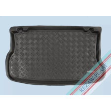 Carcarpit RENAULT CLIO II. 1998-2005 CSOMAGTÉRTÁLCA csomagtértálca