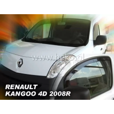 Carcarpit RENAULT KANGOO (FURGON) 2008-2020 LÉGTERELŐ légterelő