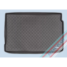 Carcarpit RENAULT MEGANE II. 2002-2009 CSOMAGTÉRTÁLCA csomagtértálca