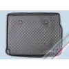 Carcarpit RENAULT SCENIC 2003-2009 CSOMAGTÉRTÁLCA
