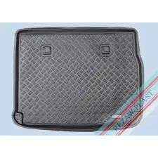 Carcarpit RENAULT SCENIC 2003-2009 CSOMAGTÉRTÁLCA csomagtértálca