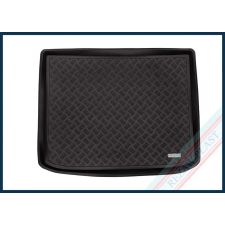 Carcarpit RENAULT SYMBIOZ 2024-0000 CSOMAGTÉRTÁLCA csomagtértálca