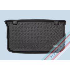 Carcarpit RENAULT TWINGO 2014-2018 CSOMAGTÉRTÁLCA csomagtértálca