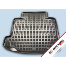 Carcarpit SAAB 9-5 2010-2012 CSOMAGTÉRTÁLCA csomagtértálca