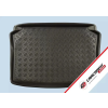 Carcarpit SEAT IBIZA 2002-2008 CSOMAGTÉRTÁLCA